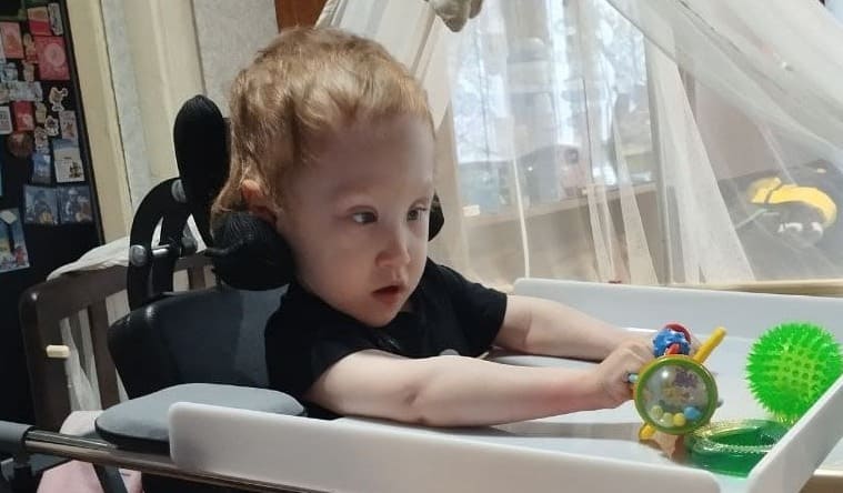 Новости Гусаков Степан 🙏🏻